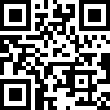 https://shahr.ir/xLd8