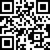 https://shahr.ir/xpKP
