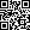 https://shahr.ir/xyK