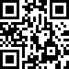 https://shahr.ir/xtcn