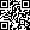 https://shahr.ir/xCyr