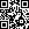 https://shahr.ir/x8M8