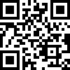 https://shahr.ir/xk6R