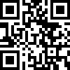 https://shahr.ir/x44s