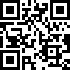 https://shahr.ir/x5PL