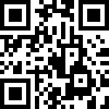 https://shahr.ir/x93N