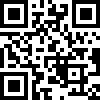 https://shahr.ir/xkwN