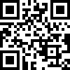 https://shahr.ir/xctp