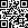 https://shahr.ir/xn2y