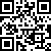 https://shahr.ir/xBkg