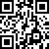https://shahr.ir/xgMf