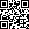 https://shahr.ir/xnLZ