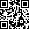 https://shahr.ir/xsDF