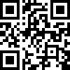 https://shahr.ir/xwH4