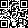 https://shahr.ir/xjhK