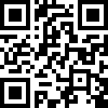 https://shahr.ir/xjTq