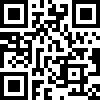 https://shahr.ir/xtX3