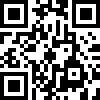 https://shahr.ir/x4kf