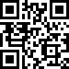 https://shahr.ir/xjR