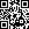 https://shahr.ir/xJys