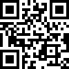 https://shahr.ir/xGhW