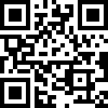 https://shahr.ir/xHhf