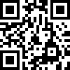 https://shahr.ir/xdtJ