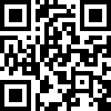 https://shahr.ir/xfCq