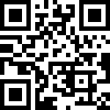 https://shahr.ir/xHvG
