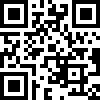 https://shahr.ir/xKtv