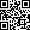 https://shahr.ir/xrxM