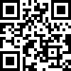 https://shahr.ir/xGTm