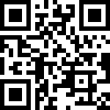 https://shahr.ir/x9LX