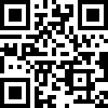 https://shahr.ir/xdXb