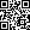 https://shahr.ir/x8Q5