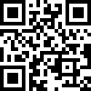 https://shahr.ir/xkbp