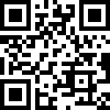 https://shahr.ir/xHD9