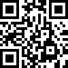 https://shahr.ir/xqQn