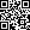 https://shahr.ir/xsXB