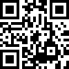 https://shahr.ir/xBzs
