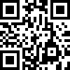 https://shahr.ir/xhZf