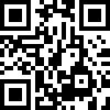 https://shahr.ir/xvky