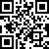 https://shahr.ir/xs3j