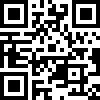 https://shahr.ir/xJmy