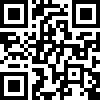 https://shahr.ir/xrvh