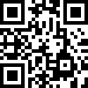https://shahr.ir/xDWt