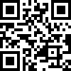 https://shahr.ir/x9Cy