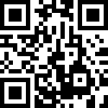 https://shahr.ir/xcS9