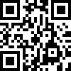 https://shahr.ir/xpxf