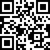 https://shahr.ir/xCKP